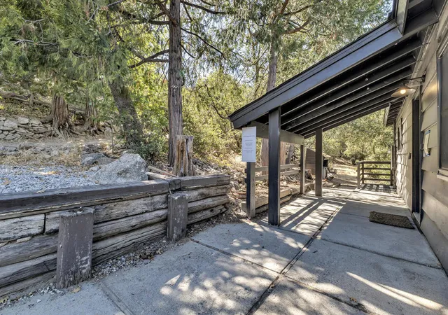 Photo 3 of Single family home for sale at 53010 Inspiration Ln, Idyllwild, CA 92549 | MLS# 219119077DA | Listing updated on 2026-04-22