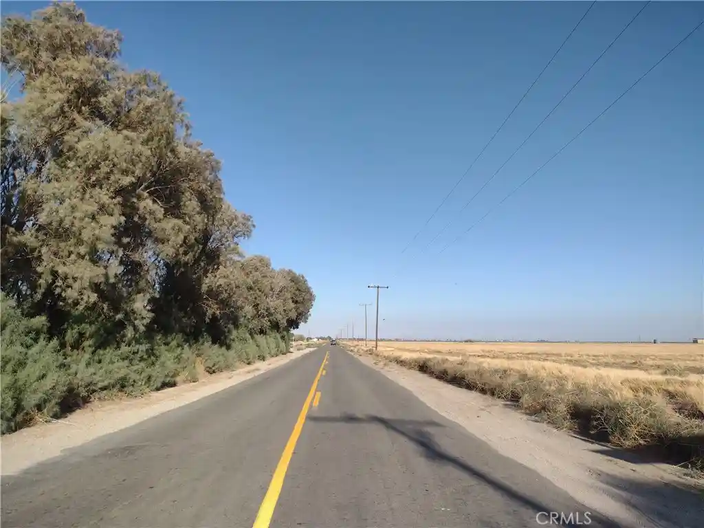 Photo 1 of Land for sale at 0 100th Ave A, Lancaster, CA 93536 | MLS# SR24224363 | Listing updated on 2026-08-19