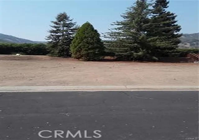Photo 1 of Land for sale at 8396 Paradise Valley Blvd, Lucerne, CA 95458 | MLS# LC24218911 | Listing updated on 2026-01-08