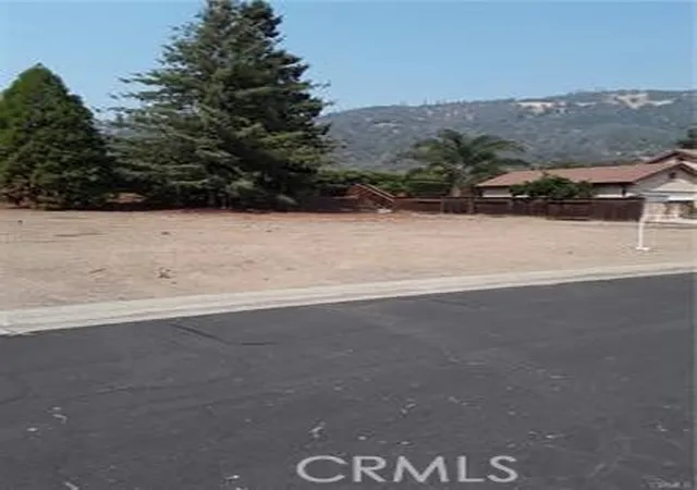 Photo 2 of Land for sale at 8396 Paradise Valley Blvd, Lucerne, CA 95458 | MLS# LC24218911 | Listing updated on 2026-01-08