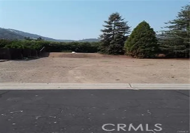Photo 3 of Land for sale at 8396 Paradise Valley Blvd, Lucerne, CA 95458 | MLS# LC24218911 | Listing updated on 2026-01-08