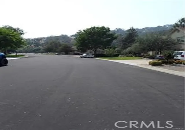 Photo 3 of Land for sale at 8396 Paradise Valley Blvd, Lucerne, CA 95458 | MLS# LC24218911 | Listing updated on 2026-01-08