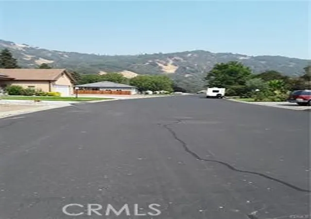 Photo 4 of Land for sale at 8396 Paradise Valley Blvd, Lucerne, CA 95458 | MLS# LC24218911 | Listing updated on 2026-01-08