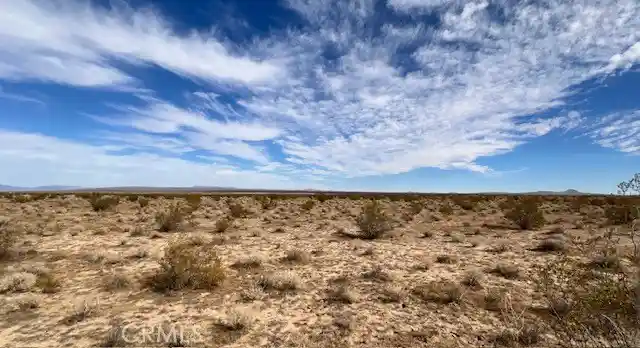 Photo 1 of Land for sale at 0 Neualia Rd, California City, CA 93505 | MLS# TR24224190 | Listing updated on 2026-10-26