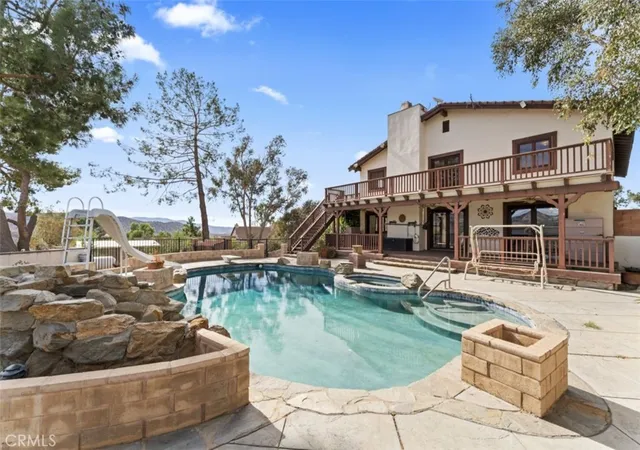 1st image of 35640 Dormer Rd, Agua Dulce, CA 91390 | MLS# SR24225417