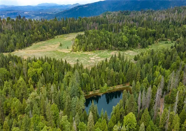 1st image of 5657 Worman Rd, Mariposa, CA 95338 | MLS# MP24216532
