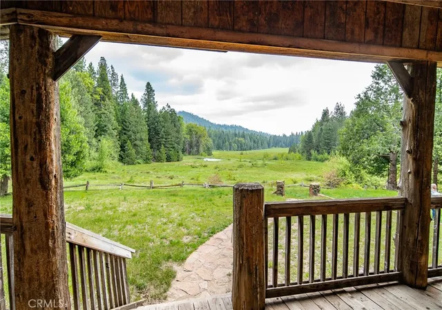 5th image of 5657 Worman Rd, Mariposa, CA 95338 | MLS# MP24216532