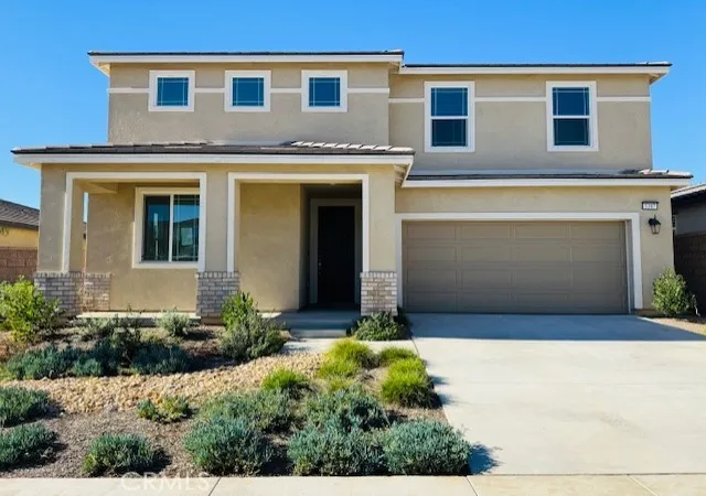 Homes for sale in Jurupa Valley, CA | 3387 Lakota Ln, Jurupa Valley, CA 92509 | MLS# IG24226440