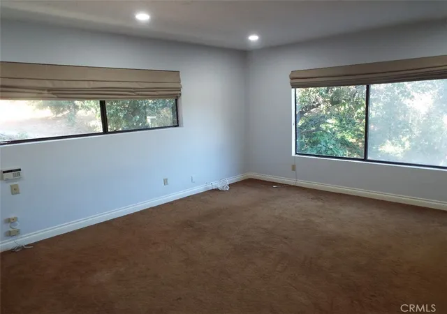 4th image of 4444 Rochelle Pl, Encino, CA 91316 | MLS# SR24208832