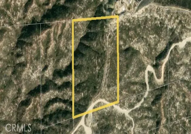 1st image of 0 Undetermined, Beaumont, CA 92223 | MLS# IG24228822