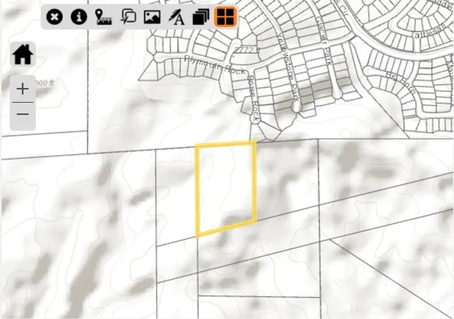 2nd image of 0 Undetermined, Beaumont, CA 92223 | MLS# IG24228822