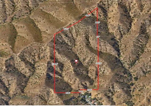 Photo 2 of Land for sale at 0 Elben, Sun Valley, CA 91352 | MLS# SB24229671 | Listing updated on 2026-07-02