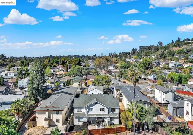 4th image of 3340 72Nd Ave, Oakland, CA 94605 | MLS# 41078439