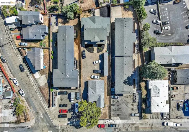 5th image of 3340 72Nd Ave, Oakland, CA 94605 | MLS# 41078439