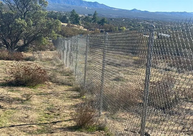 Photo 1 of Land for sale at 40570 Elm Brush Trl, Anza, CA 92539 | MLS# SW24230429 | Listing updated on 2026-09-24