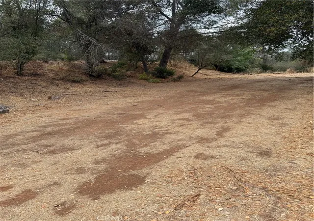 Homes for sale in Clearlake, CA | 3465 Garfield Ave, Clearlake, CA 95422 | MLS# LC24230554