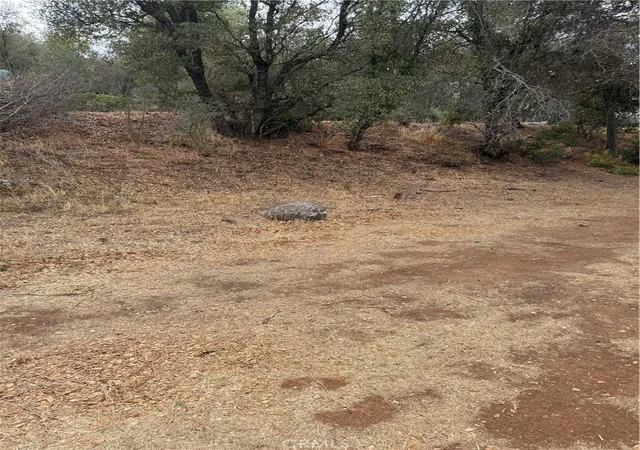 Homes for sale in Clearlake, CA | 3465 Garfield Ave, Clearlake, CA 95422 | MLS# LC24230554