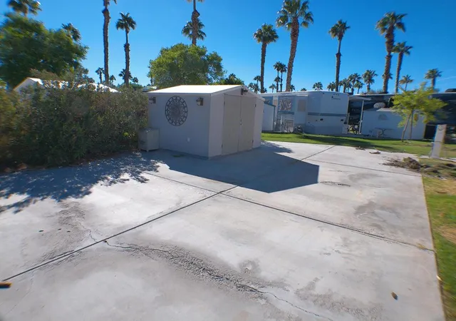 Photo 3 of Land for sale at 84136 Ave 44 #585, Indio, CA 92203 | MLS# 219119671DA | Listing updated on 2026-04-01