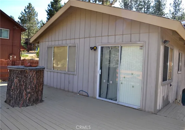 Homes for sale in Pine Mountain Club, CA | 16410 Askin Dr, Pine Mountain Club, CA 93222 | MLS# SR24193306
