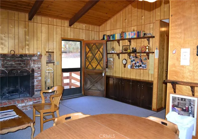 Homes for sale in Pine Mountain Club, CA | 16410 Askin Dr, Pine Mountain Club, CA 93222 | MLS# SR24193306