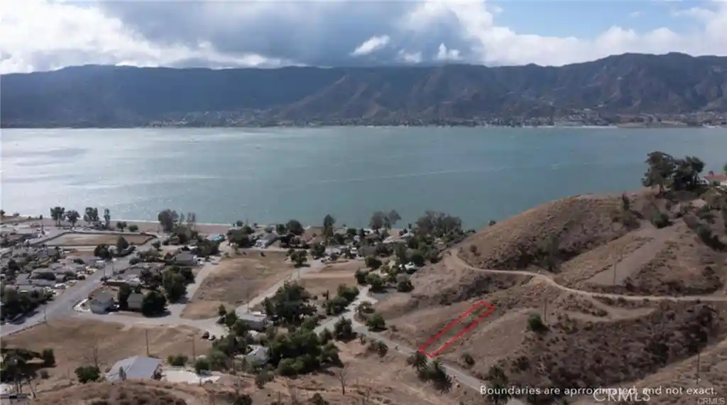 Photo 1 of Land for sale at 0 Palm Ave, Lake Elsinore, CA 92530 | MLS# SW24231367 | Listing updated on 2026-07-18
