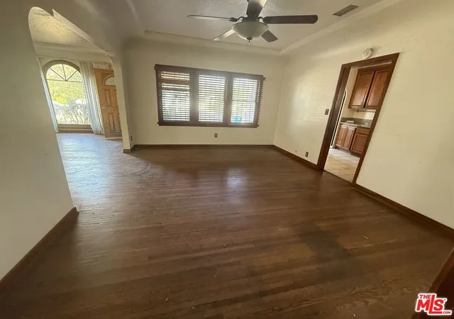 1st image of 1942 W 76th St, Los Angeles, CA 90047 | MLS# 24462287