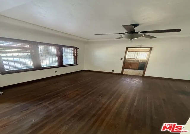 5th image of 1942 W 76Th St, Los Angeles, CA 90047 | MLS# 24462287