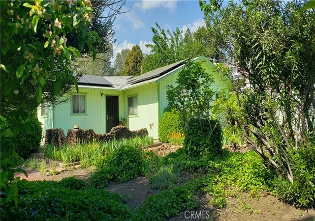 1st image of 14002 Lakeshore Dr, Clearlake, CA 95422 | MLS# LC24226902