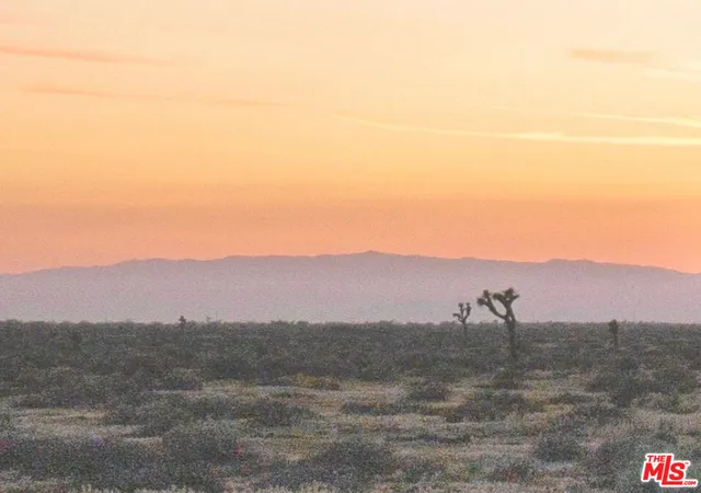 Photo 1 of Land for sale at 0 E Ave J 12, Lancaster, CA 93535 | MLS# 24463299 | Listing updated on 2026-05-27