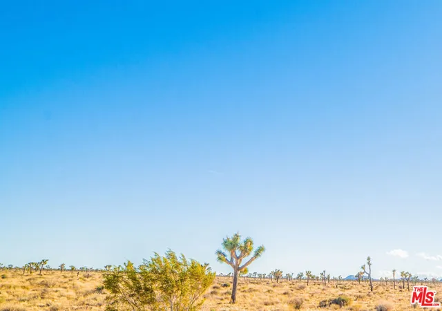 Photo 1 of Land for sale at 0 E 172nd Street #10, Lancaster, CA 93535 | MLS# 24463373 | Listing updated on 2026-05-27