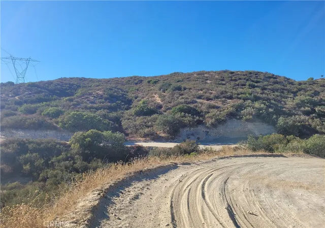 2nd image of 0 Unnamed Rd, Beaumont, CA 92223 | MLS# IG24233539