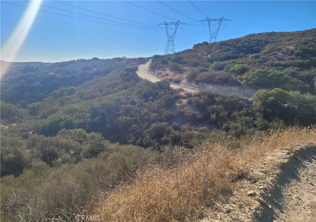 3rd image of 0 Unnamed Rd, Beaumont, CA 92223 | MLS# IG24233539