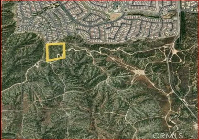 4th image of 0 Unnamed Rd, Beaumont, CA 92223 | MLS# IG24233539