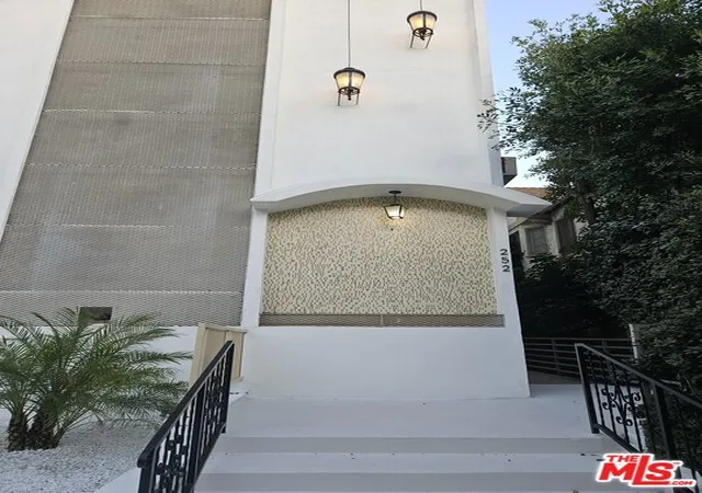 Photo 1 of Multi family home for sale at 252 S Reeves Dr, Beverly Hills, CA 90212 | MLS# 24463521 | Listing updated on 2025-01-20