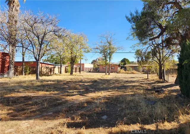 3rd image of 55601 29 Palms, Yucca Valley, CA 92284 | MLS# HD24234272