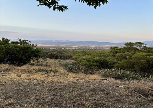 1st image of 45475 Chapman Rd, Anza, CA 92539 | MLS# OC24153696