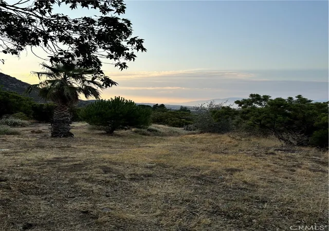 2nd image of 45475 Chapman Rd, Anza, CA 92539 | MLS# OC24153696