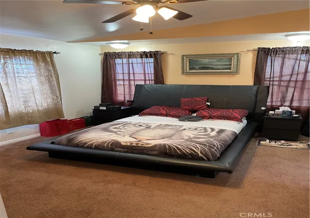 5th image of 45475 Chapman Rd, Anza, CA 92539 | MLS# OC24153696