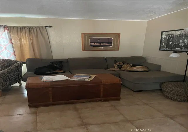 6th image of 45475 Chapman Rd, Anza, CA 92539 | MLS# OC24153696