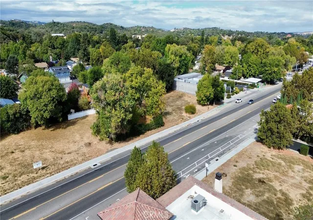 4th image of 7100 Morro Rd, Atascadero, CA 93422 | MLS# SC24234391