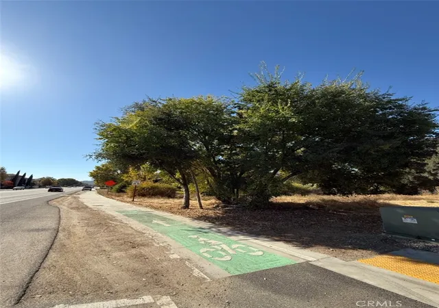 5th image of 7100 Morro Rd, Atascadero, CA 93422 | MLS# SC24234391