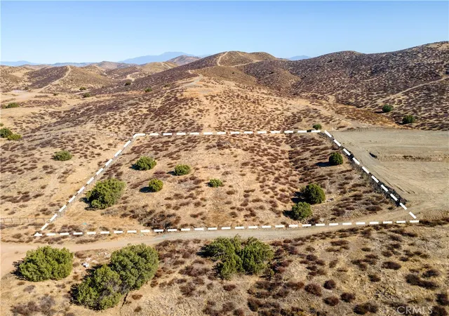1st image of 0 Apn 349320011, Perris, CA 92570 | MLS# SW24234160