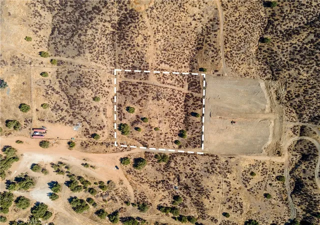 3rd image of 0 Apn 349320011, Perris, CA 92570 | MLS# SW24234160