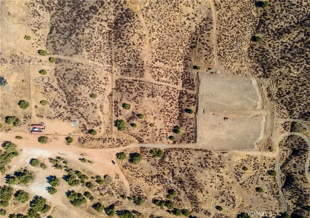4th image of 0 Apn 349320011, Perris, CA 92570 | MLS# SW24234160