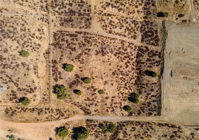 5th image of 0 Apn 349320011, Perris, CA 92570 | MLS# SW24234160