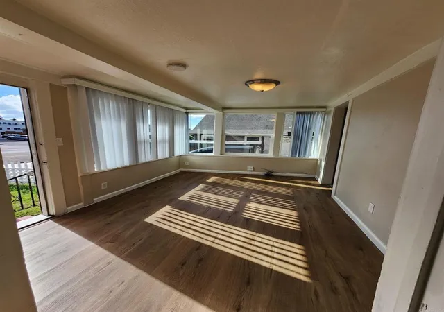 Photo 12 of Sale Pending at 4314 18 Cleveland Ave, San Diego, CA 92103 | MLS# PTP2407039 | Listing updated on 2026-06-12