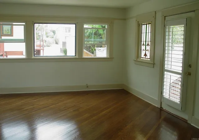 Listing Photo 5 - Condo for sale in building located at 4314 18 Cleveland Ave, San Diego, CA 92103