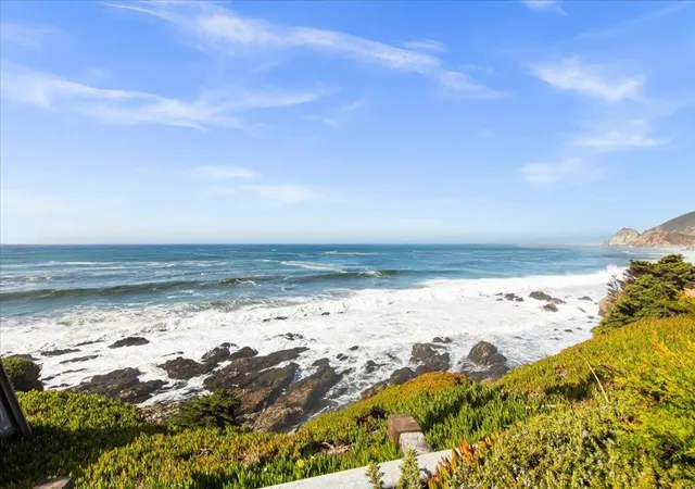 3rd image of 0 Sea Cliff Ct, Montara, CA 94037 | MLS# ML81986610
