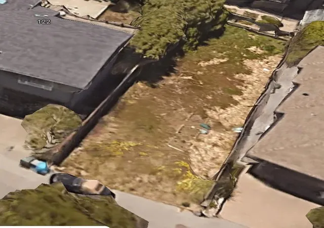 4th image of 0 Sea Cliff Ct, Montara, CA 94037 | MLS# ML81986610