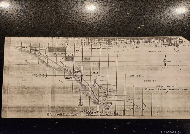 Photo 3 of Land for sale at 5513 Miner Rd, Lucerne, CA 95458 | MLS# TR24235241 | Listing updated on 2026-05-08